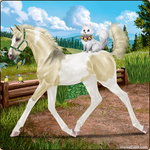 Entry-4-Foal.png
