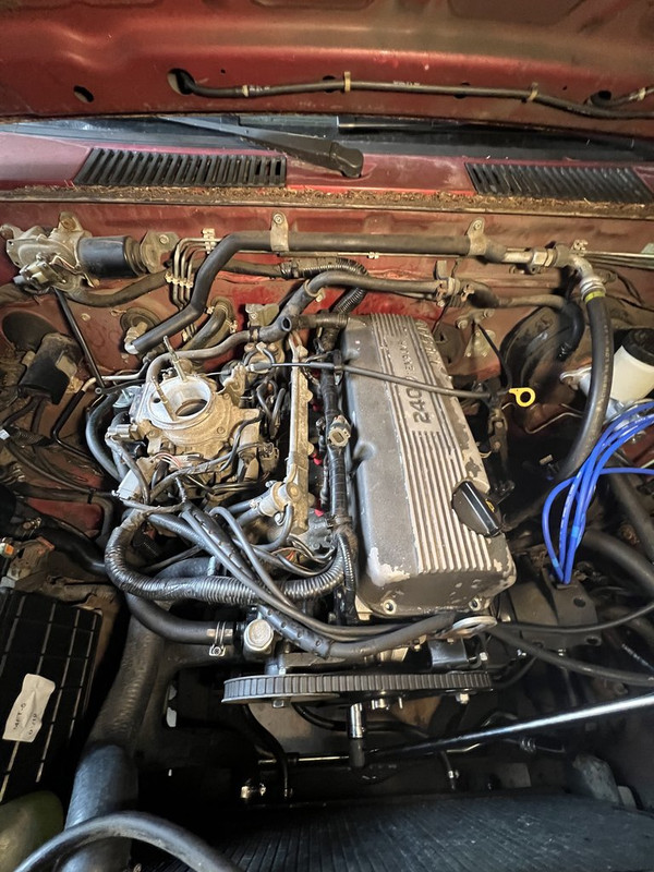 F2864B44-A09B-4FE3-AA39-C277EDE9343E