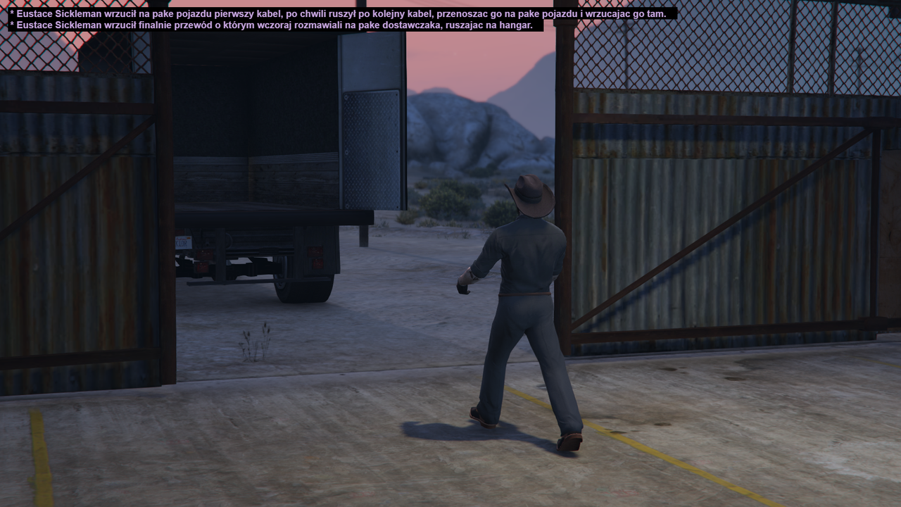 Screenshot-9.png