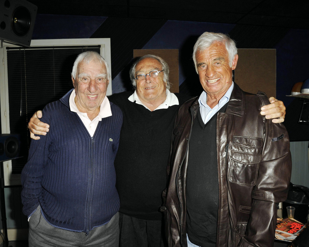 jean_paul_belmondo_b35
