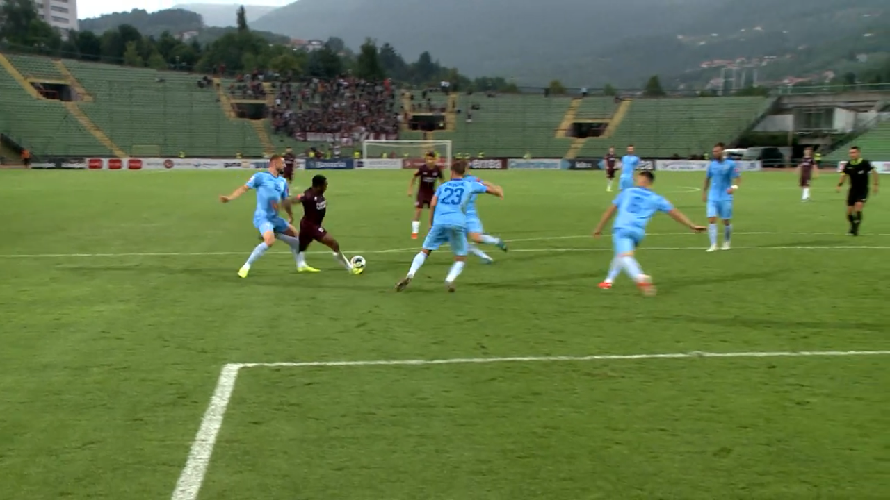 F21D55E8-3E01-4EC3-BE8A-3CA42523F884