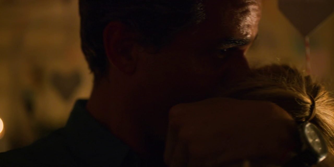 vlcsnap-2023-04-15-14h41m36s457