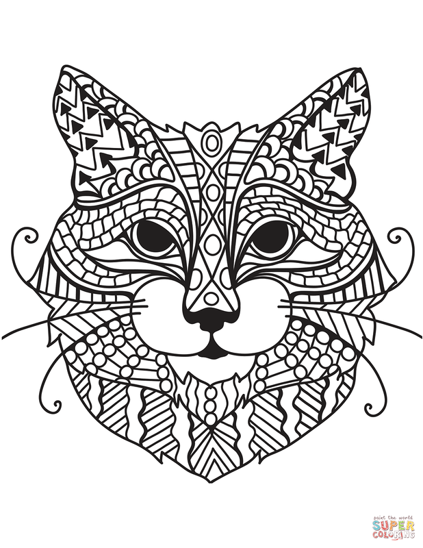 68E6C4A0-C79D-4539-8A1E-C3744121A708