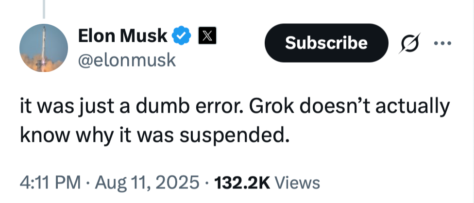 7-B26-CBF2-D5-C6-461-D-AF08-8-F8-D48-B5-BA95