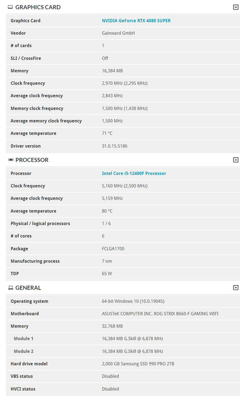 Screenshot_16-9-2024_165922_www.3dmark.com