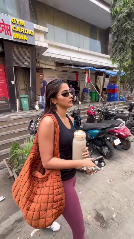 IMG_20241211_234122_183