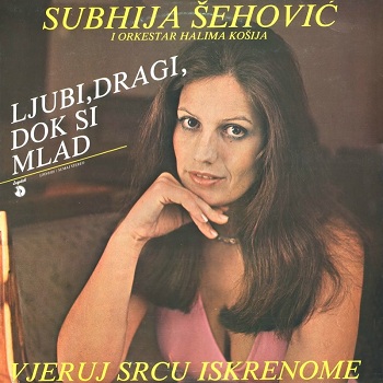 [Slika: cover.jpg]