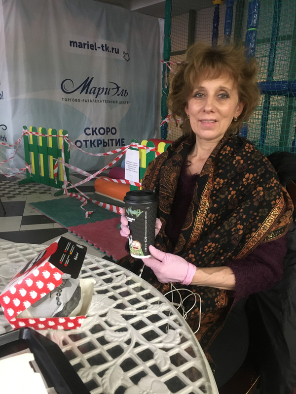 2D2CEC16-415C-462E-BD3E-13CEB0397127