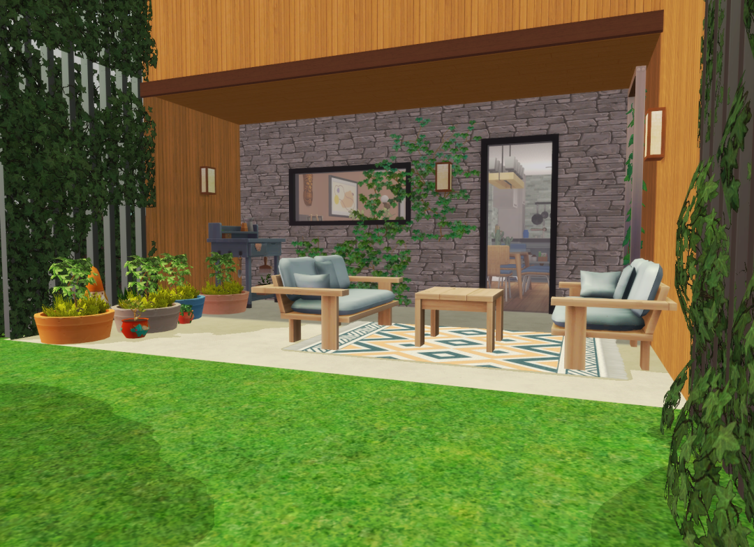 Sims2-EP9-RPC-2024-03-24-16-06-58-72