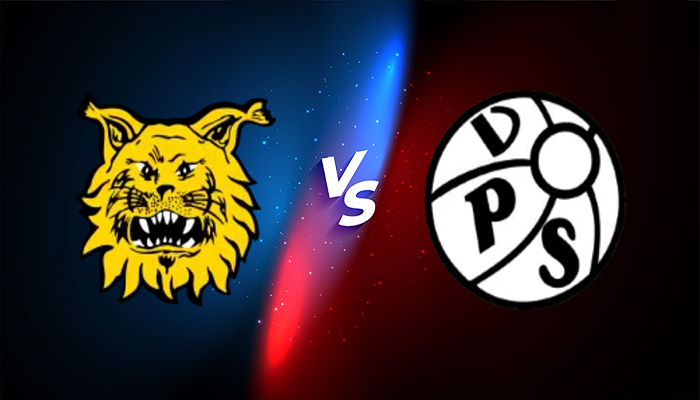 Soi kèo tài xỉu, phạt góc trận IIves vs VPS, 22h00 ngày 14/07