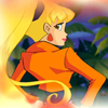 418-Stel-Icon6