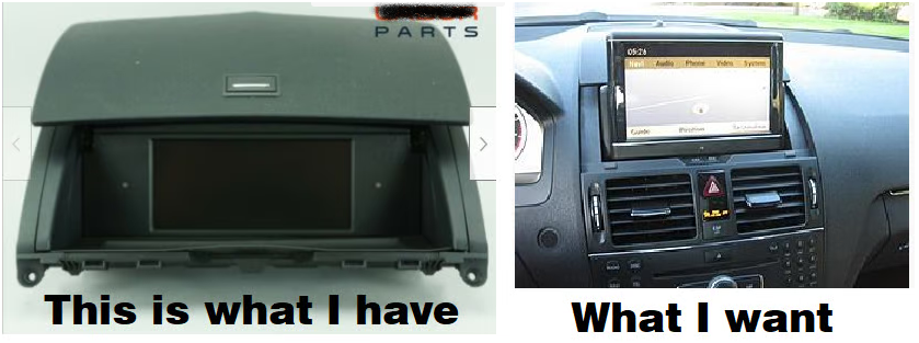 108477-0ec80262059f85032b05ffa980e42ece