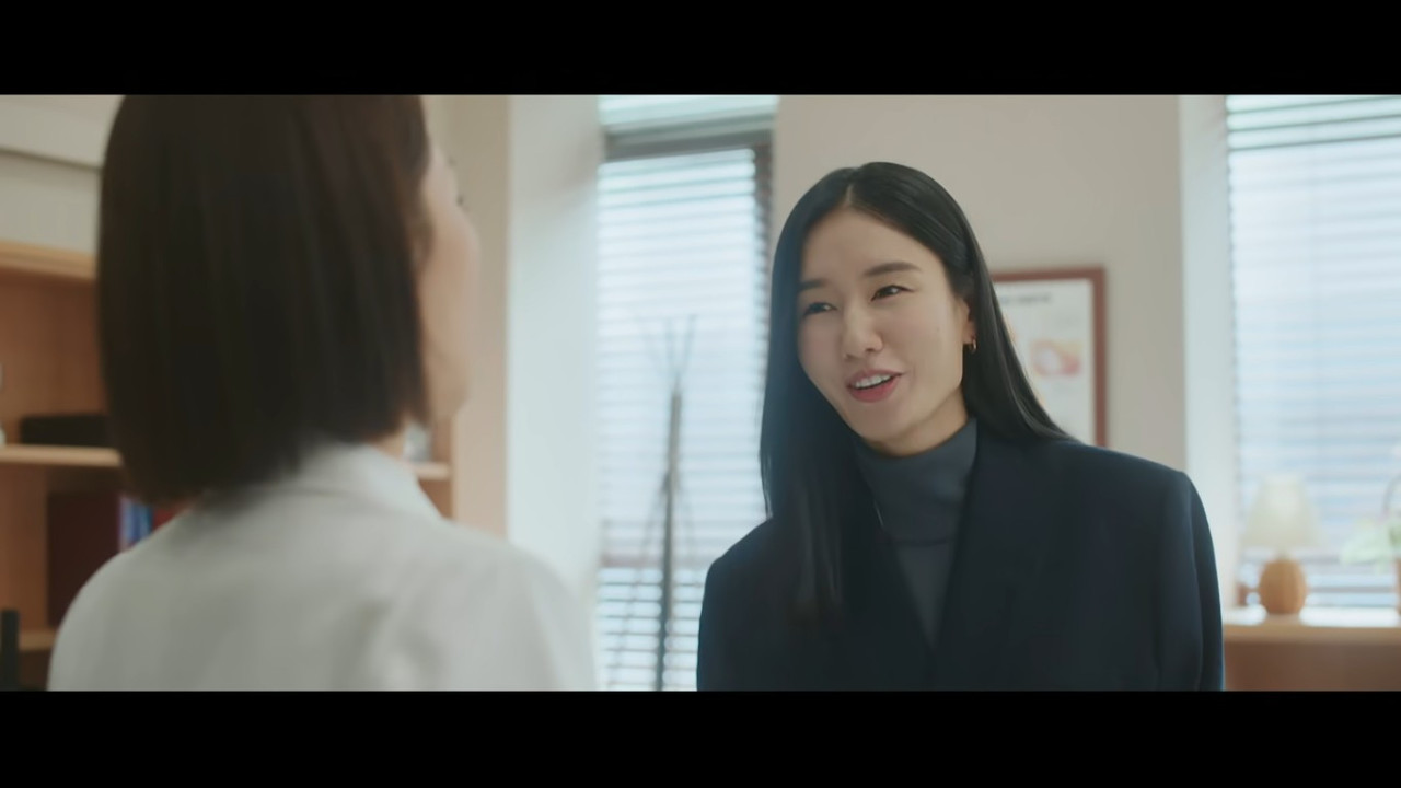 VS--Netflix-ResidentPlaybookE12Episode12-90’56”