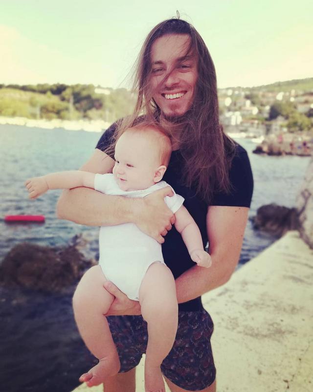 IMG_20180821_153145_120