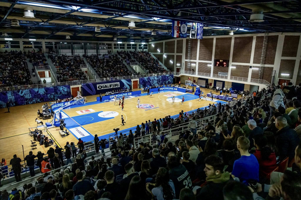 582280448 122157659402701787 1842767342081344127 n 1