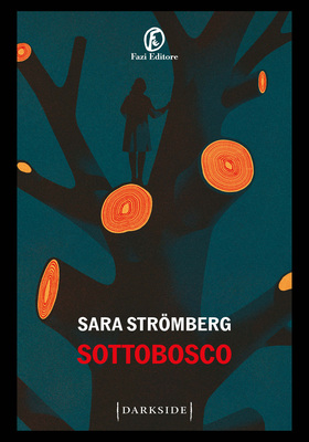 Sara Strömberg - Sottobosco (2025)