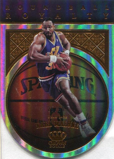 2017-18CrownRoyaleRoundballRoyalty34