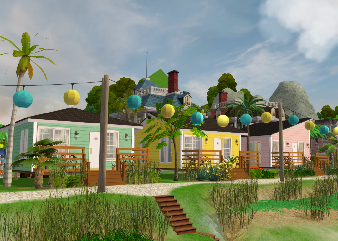 Sims2-EP9-RPC-2023-06-24-16-30-22-77