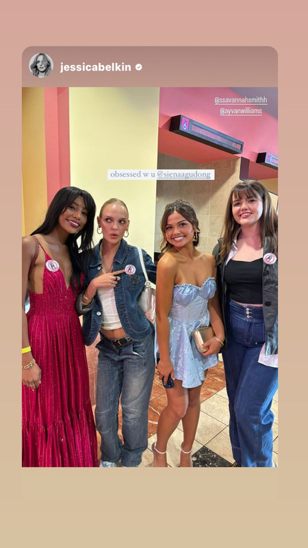 464232669_1220322172633157_6939802173598143849_n