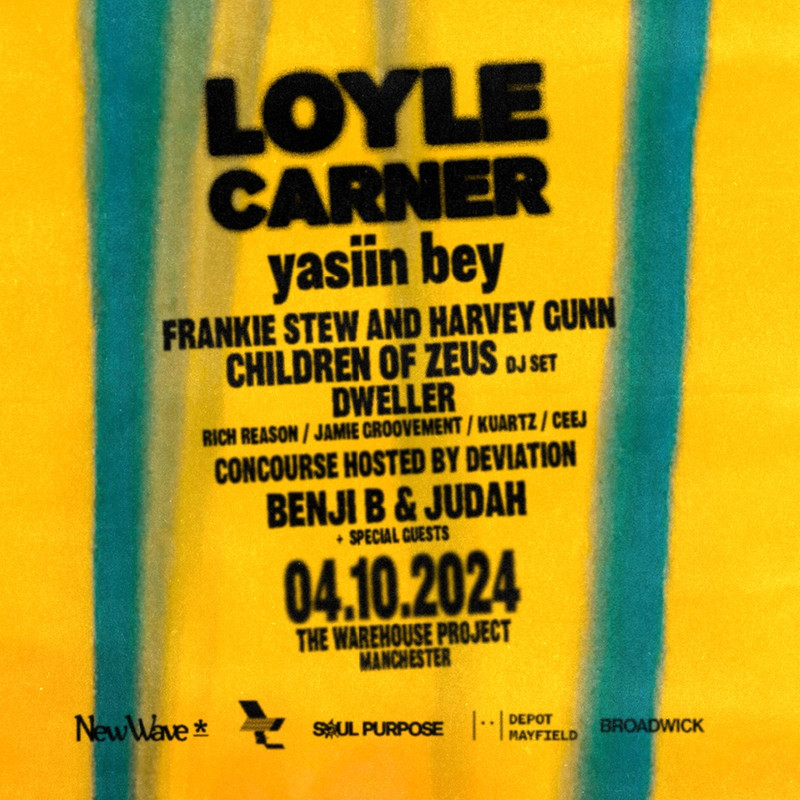 loyle-carner-whp-2024
