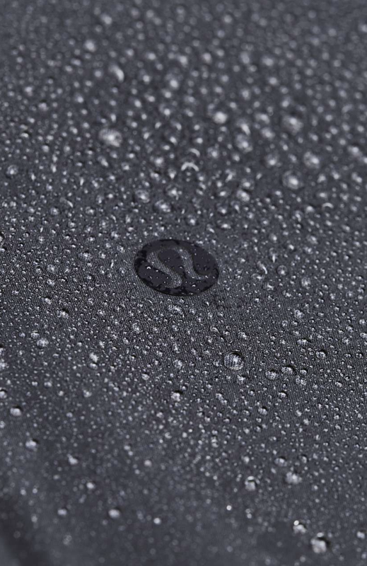 Хидроизолация