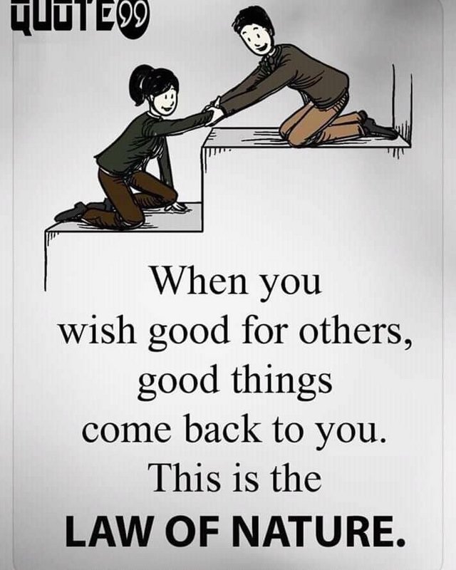 [Image: 657224-A0-8560-49-D4-8-FD2-43620-B16-D662.jpg]