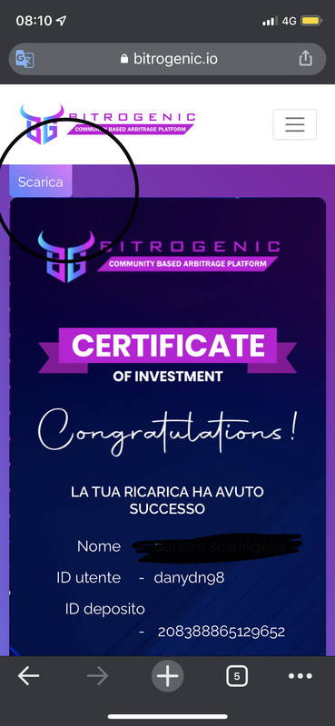 22CC7B62-1689-4C11-8B63-C6E548DE4A94