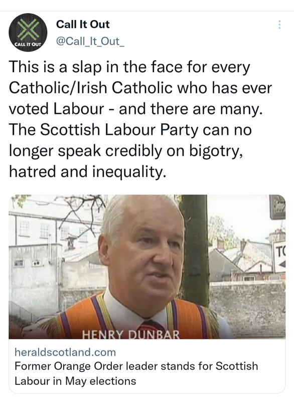 Screenshot_20220304-221026-970