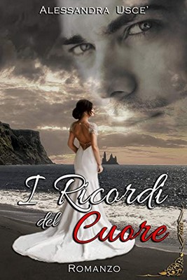 Alessandra Uscè - I ricordi del cuore (2019)