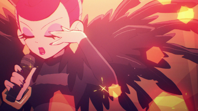 vlcsnap-2023-11-17-04h13m59s883