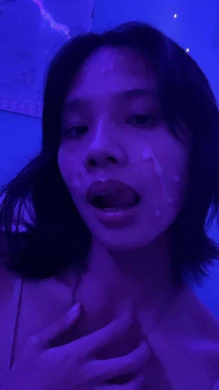 @AsianScandalNet (1)