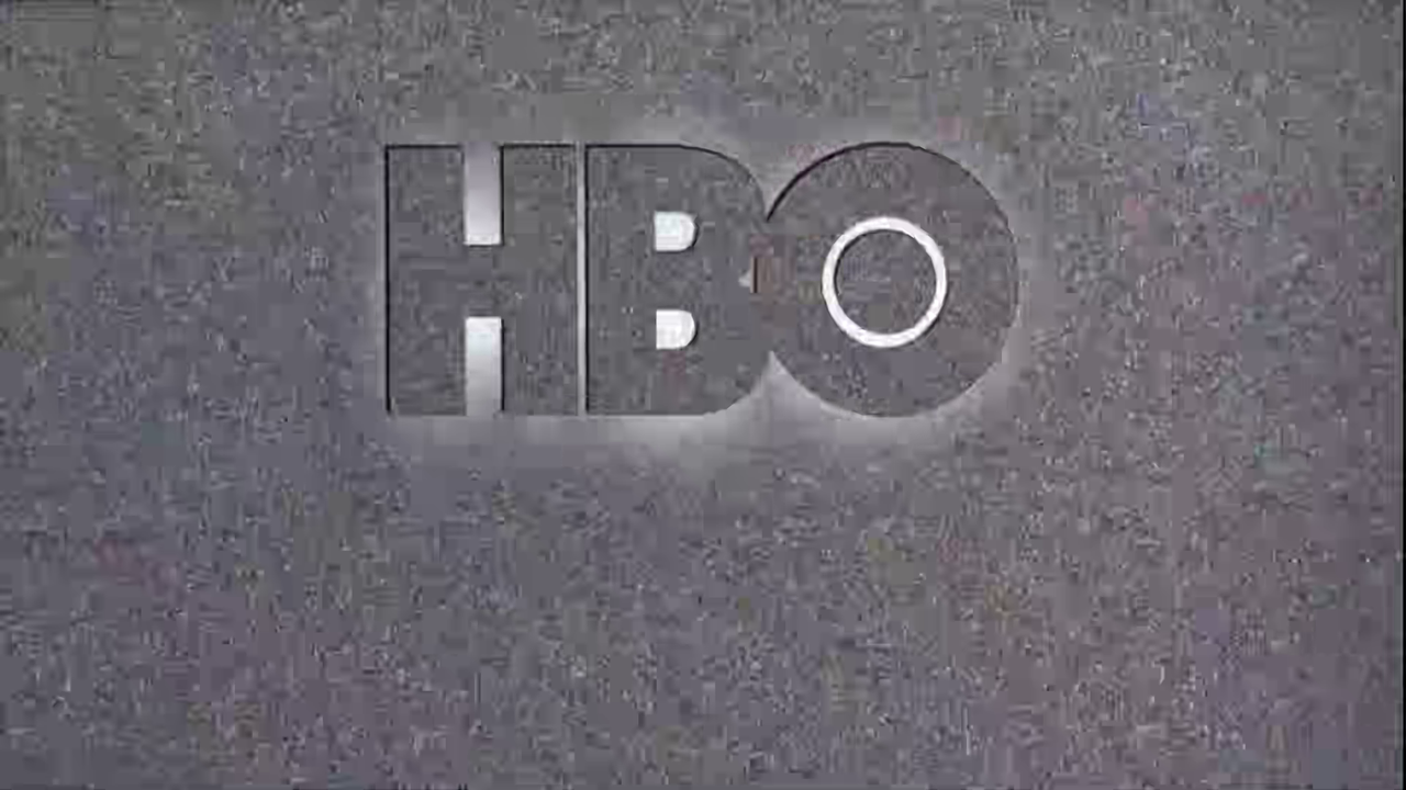 vlcsnap-2022-07-25-21h33m49s758