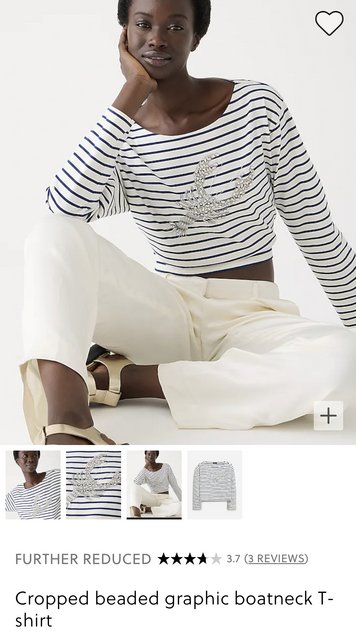 vartotojo �kelta nuotrauka