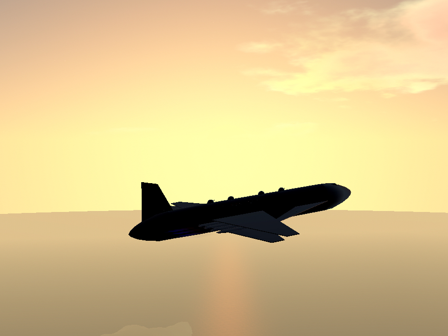 D0D3D8A9-9DBD-4ADC-A724-2E5C7729D03A