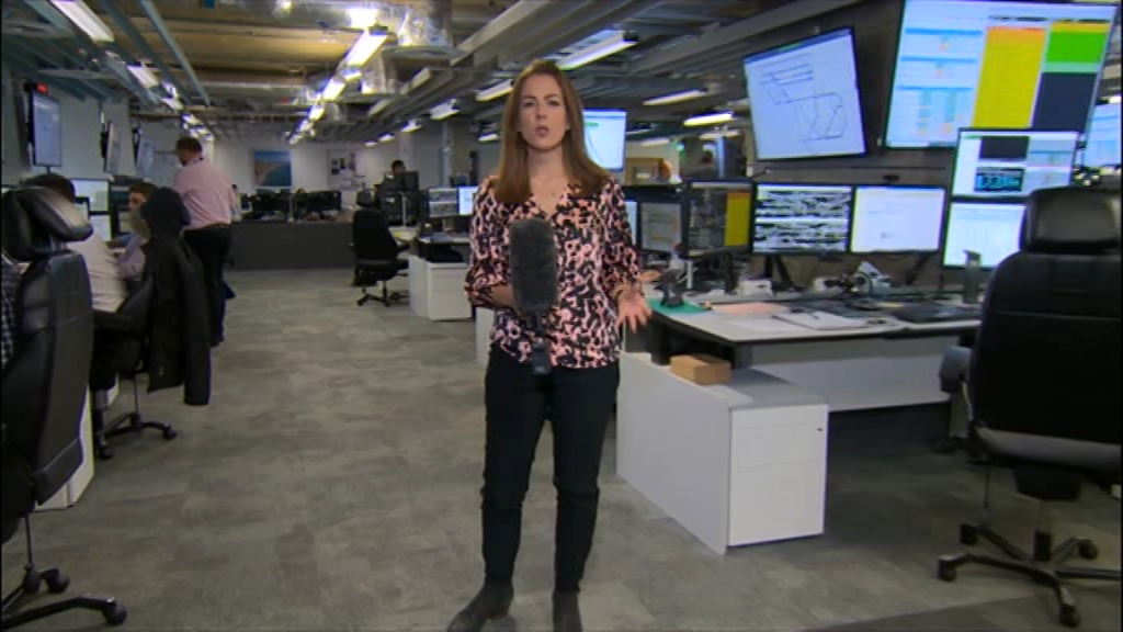 BBC London News_20211122_13301345.ts_snapshot_09.56.680