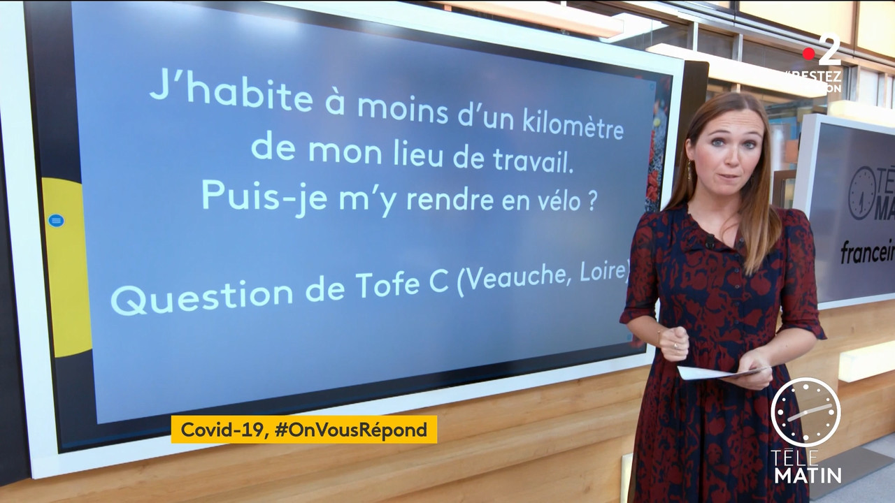 2020-04-09_06_30_Fr2_Telematin.mp4_snapshot_01.47.44_[2020.04.19_23.45.16]