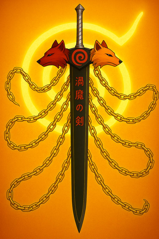 Uzumaken 