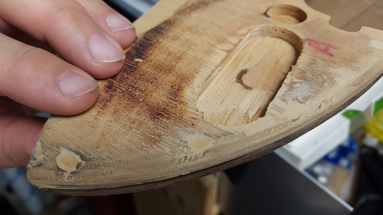 50E12A65-D78E-4E8B-BC9E-6CE5F2CA948E