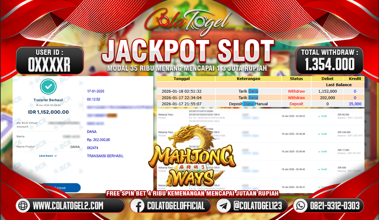jackpot-slot-gacor-06-23-34-2026-01-18
