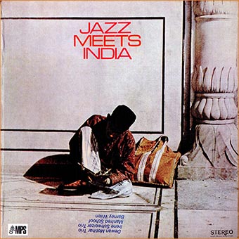 https://i.postimg.cc/W1y19YmW/Dewan-Motihar-Trio67-Jazz-Meets-India-340.jpg