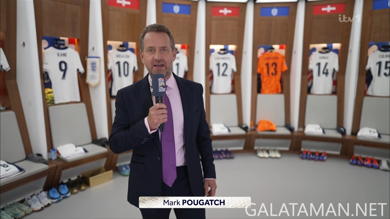 [Image: 09-10-19-40-00-ITV-HD-Nations-League-Eng...56-536.jpg]