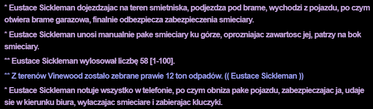 Screenshot-36.png