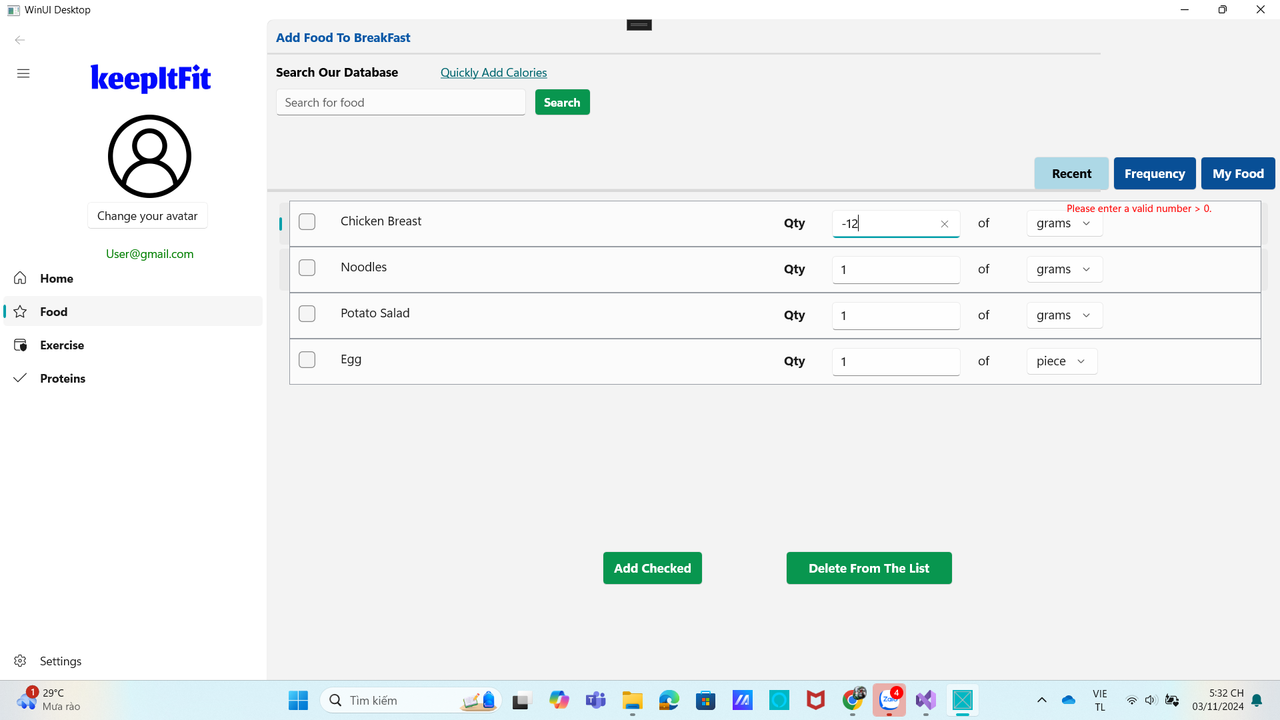 addFodd_error