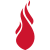 Module Image