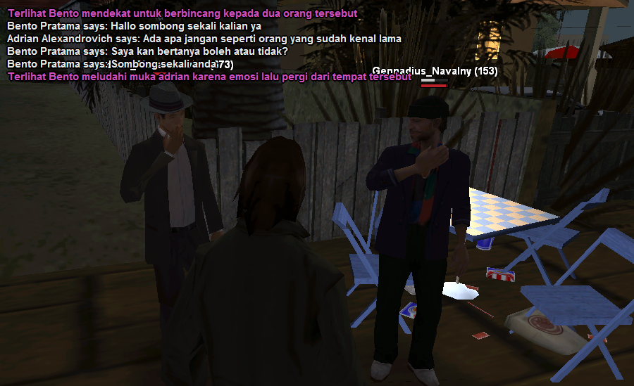 9.png