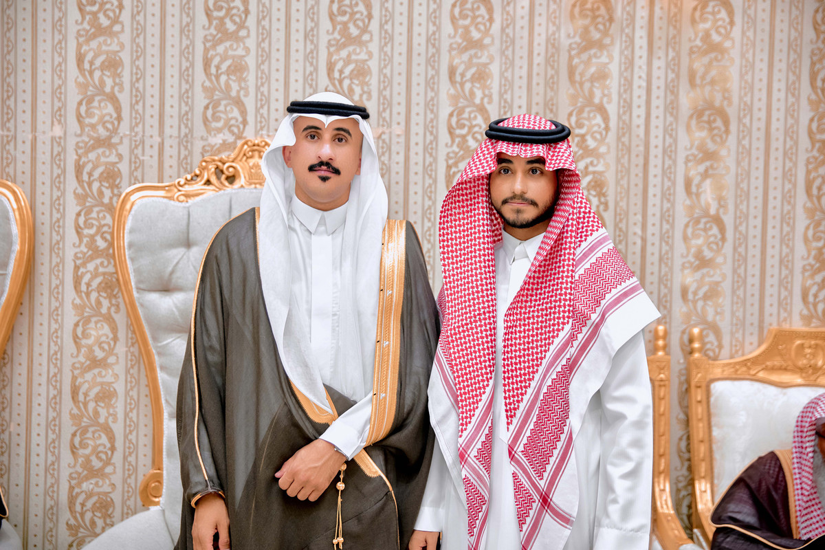 Freelancers BN6A0715