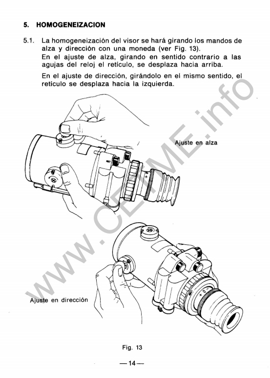 Manual Visor Nocturno ENOSA VNP-009 VNP-009-Marca-De-Agua-Recortadojpg-Page16