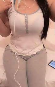 woman1