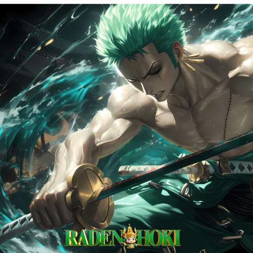 SLOT RESMI : Link Gacor Slot777 Resmi Scatter Hitam Menang Besar Setiap Hari Maxwin 2025 image 1