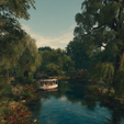 WSAD04014101